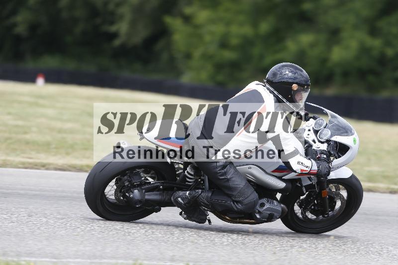 /20 27.05.2025 FREERIDE Training ADR/Gruppe B/34